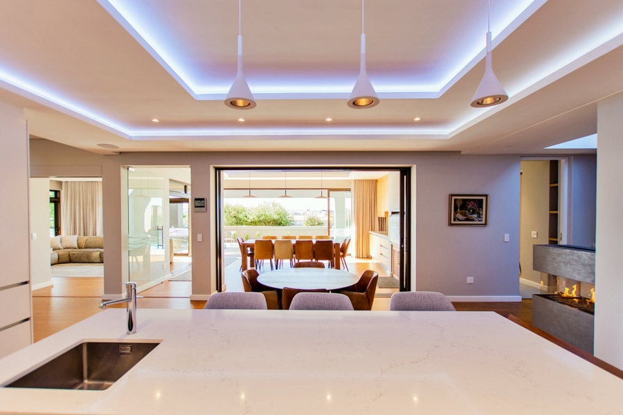 4 Bedroom Property for Sale in Langebaan Country Estate Western Cape